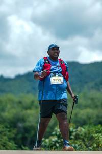 BIB: 
                            <button type="button" onclick="openModal(26349137)" class="btn btn-primary btn-sm float-right btn-popup" data-toggle="modal" data-target=".modal-high-quality">
                        <i class="fas fa-shopping-cart"></i> Add to Cart
                    </button>
                                            <button type="button" onclick="isThisMe(26349137, true)" class="btn btn-success btn-sm float-right btn-popup btn-isme hidden" data-toggle="tooltip" data-placement="bottom" title="นี่คือรูปของคุณใช่ไหม คลิกที่นี่เพื่อเอาเข้าอัลบั้ม">
                        <i class="fas fa-plus"></i> Add to album
                    </button>
                    <button type="button" onclick="isThisMe(26349137, false)" class="btn btn-warning btn-sm float-right btn-popup btn-isnotme hidden">
                        <i class="fas fa-ban"></i> Remove from album
                    </button>